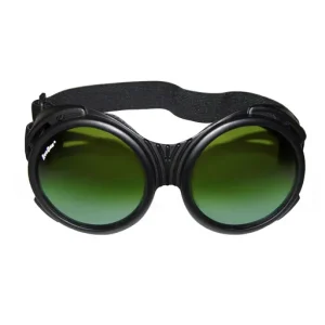 ArcOne Goggles Coronado Black Frame Shade 3 |G-COR-A1301