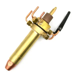 Abicor Binzel Cable Assembly | 974.0001