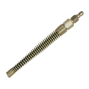 Elco MIG Conduit Strain Relief Connectors | A-10C-H-SR