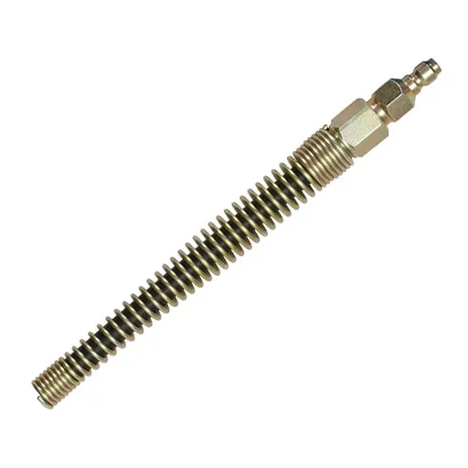 Elco MIG Conduit Strain Relief Connectors | A-10C-H-SR