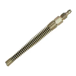 Wire Wizard Strain Relief Connector | A-10C-X-SR