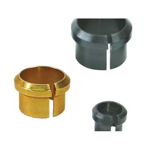 Guide Module Guide Conduit Connector | A-10HM