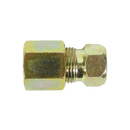 Wire Wizard CONDUIT CONNECTOR | A-10HP