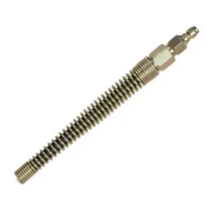 Elco Conduit Strain Relief Connector – 10.5 in | A-10R-SR
