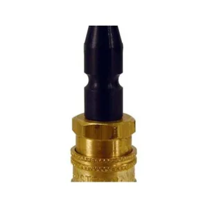 Wire Wizard Inlet Guide | A-1OTC-FX