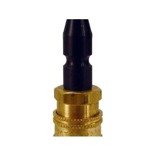 Wire Wizard Inlet Guide | A-1OTC-FX