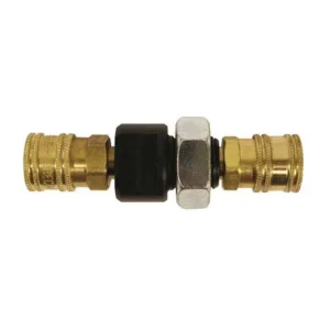 Wire Wizard Bulkhead Connector Kit | A-14KIT