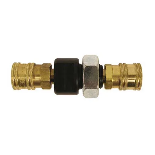 Wire Wizard Bulkhead Connector Kit | A-14KIT