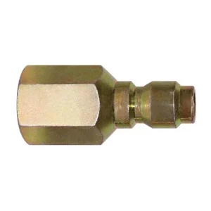 Wire Wizard Self Threading Connector | A-16F-4B