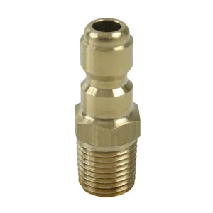 Elco MNPT Adapter | A-16-M-ST