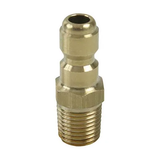 Elco MNPT Adapter | A-16-M-ST
