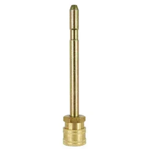 Elco MIG Quick Connect | A-1A-4.5
