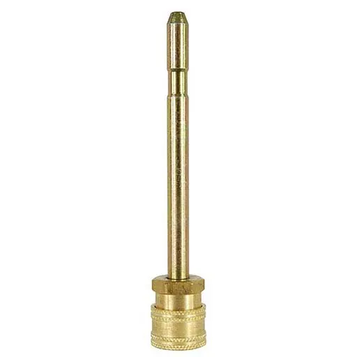 Elco MIG Quick Connect | A-1A-4.5