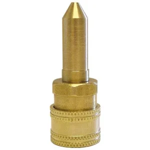 Elco Inlet Guide With Quick Disconnect | A-1LN-23B
