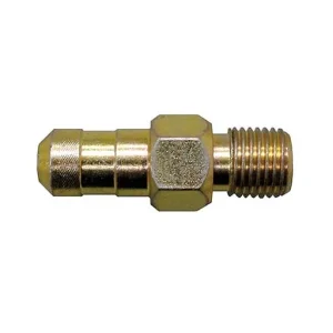 Wire Wizard Pipe Adapter | A-1LN-S-12