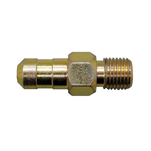Wire Wizard Pipe Adapter | A-1LN-S-12