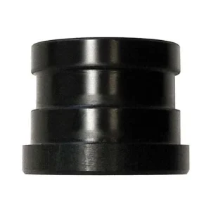 Elco Inlet Guide for Standard Lincoln Wire Feeders | A-1LN