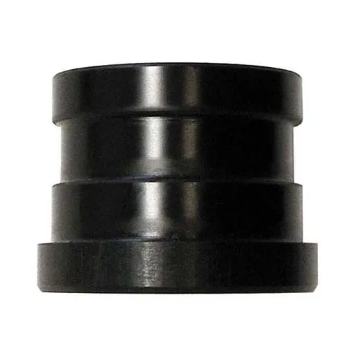 Elco Inlet Guide for Standard Lincoln Wire Feeders | A-1LN