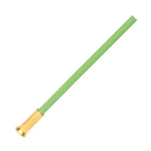 Elco Connector Liners | A-4L-H