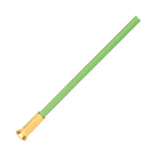 Elco Connector Liners | A-4L-H