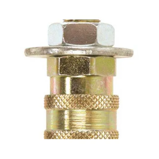 Wire Wizard Quick Disconnect – 1/2-20 in | A-4S