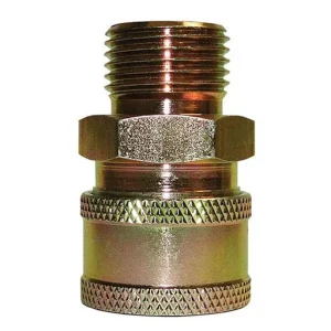 Elco Quick Disconnect Fitting | A-5HD