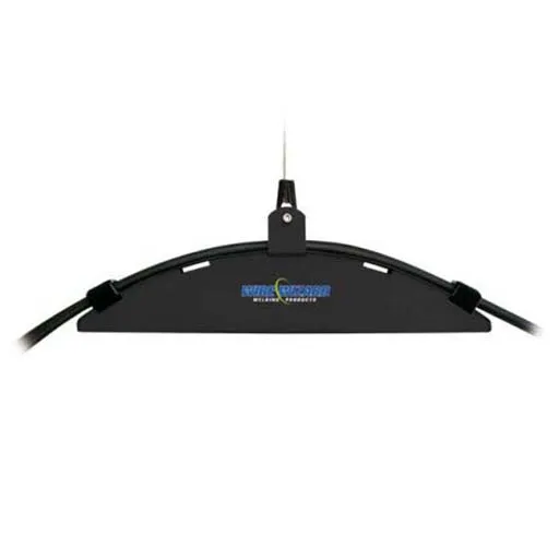 Wire Wizard Conduit and Cable Hanger | CHH-10