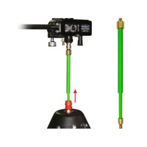 Wire Wizard Telescoping Conduit Kit | EC-TCD