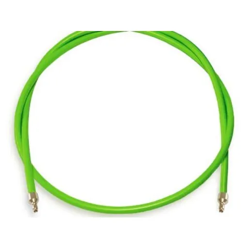 Elco Green Polymer Conduit | EC4-144