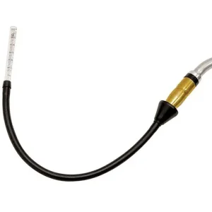 Elco Enterprises GAUGE GAS FLOW HANDHELD ROBO | EL-GFM