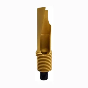 Elco Reamer Blade | EL-NCS-TL-62
