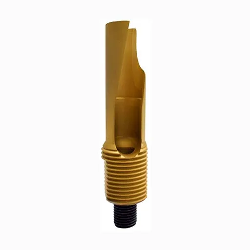 Elco Reamer Blade | EL-NCS-TL-62