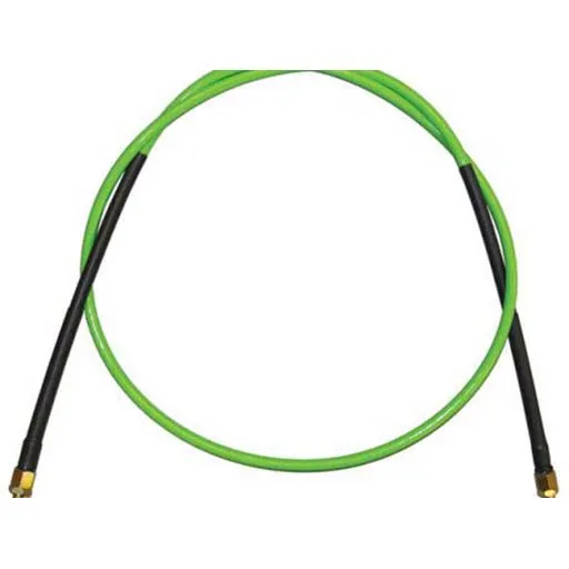 Wire Wizard Extra Flexible Conduit – 6.1 mm | FC-X