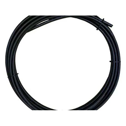Wire Wizard Extra Flexible Bulk Conduit | FC-XH-B