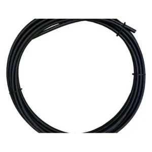 Wire Wizard Large Wire Extra Flexible Conduit | FC-XH-LW-B