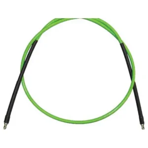 Wire Wizard Pre-Cut Extreme Flex Conduit – 144 in | FCES-120