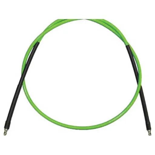 Wire Wizard Pre-Cut Extreme Flex Conduit – 144 in | FCES-120