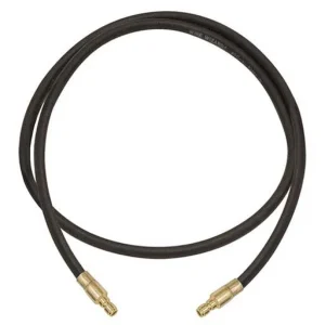 Elco Extra Flexible Conduit | FCXS-144