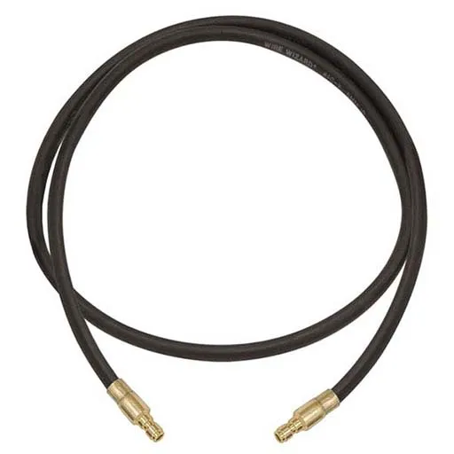 Elco Extra Flexible Conduit | FCXS-144