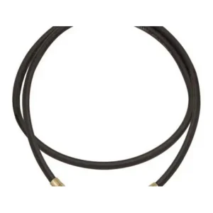 Wire Wizard Pre-Cut Extra Flexible Conduit – 15 ft – 180 in | FCXS-180