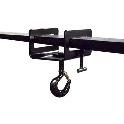 Wire Wizard Fork Lift Adapter | FDL-FA