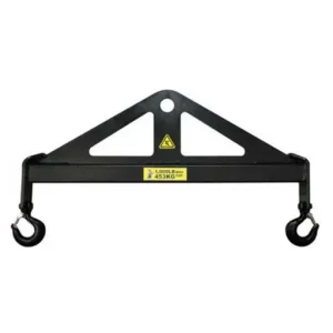 Wire Wizard Drum Lifter | FDL