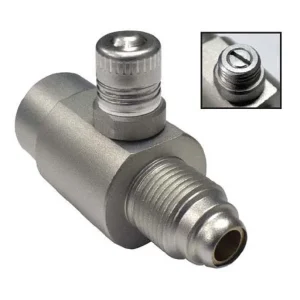 Wire Wizard Gas Saver | GFJ-ADJ-A