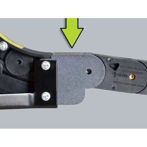 Wire Wizard Adaptor | WGM-1-S