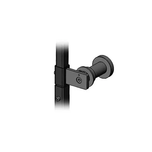 Elco Wire Spool Mount | WGM-PFA-STAND-SPOOL