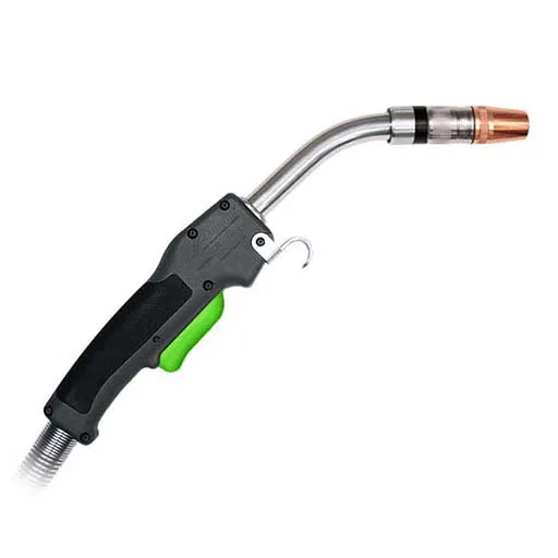 Elco Enterprises PLAS TIP .045-PB-2 | WTP-045-PB-2