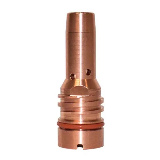Elco Enterprises POWERBALL TORCH DIFFUSER | WTP-ELD-PB-1B-C