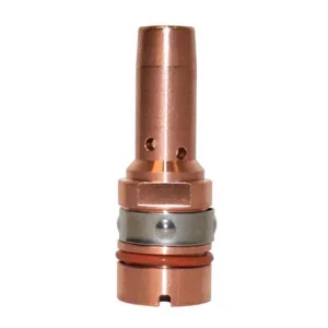 Elco Enterprises DIFFUSER GAS POWERBALL SLIP ON | WTP-ELD-PB-2C-C