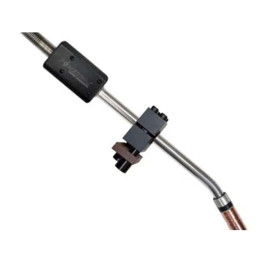Elco Enterprises POWERBALL 2 PC 5/8″ | WTP-ELN-2-62T-THRC