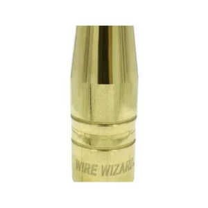 Elco Enterprises NOZZLE RECESSED TAPERED 5/8″ | WTP-TRN-401-4-62
